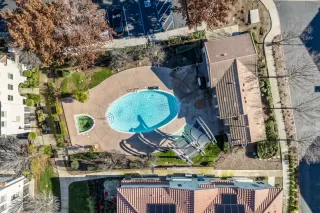 Photo #2: 226002321 Listing 