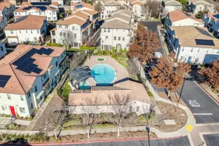 Photo #3: 226002321 Listing 