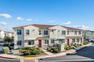 Photo #4: 226002321 Listing 