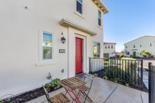 Photo #6: 226002321 Listing 