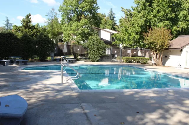 MLS: 226002403 Condo For Sale