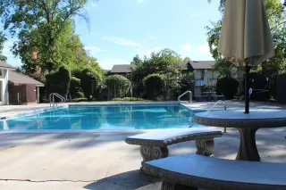 Photo #1: 226002403 Listing 