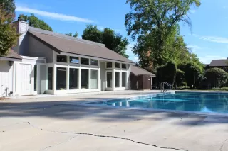 Photo #2: 226002403 Listing 