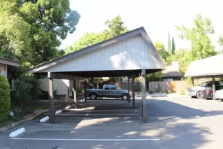 Photo #3: 226002403 Listing 