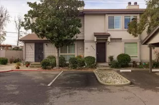 Photo #4: 226002403 Listing 