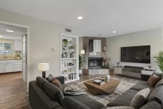 Photo #5: 226002403 Listing 