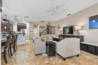 Photo #3: 226002839 Listing 