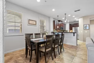 Photo #4: 226002839 Listing 