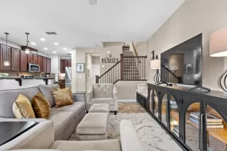 Photo #5: 226002839 Listing 