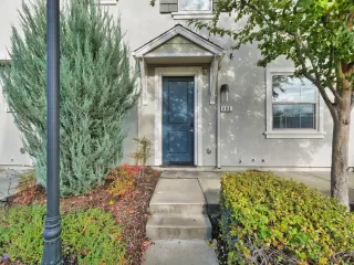 Primary Photo for MLS#: 226002960