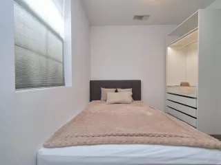 Photo #5: 226002960 Listing