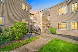 More Details about MLS # 226003058 : 7437 AUBURN OAKS CT #E