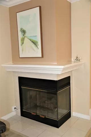 Photo #3: 226003132 Listing