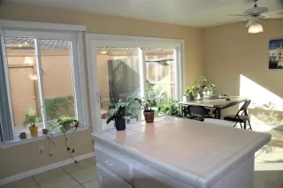 Photo #5: 226003132 Listing