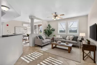 More Details about MLS # 226003143 : 1900 DANBROOK DR #811