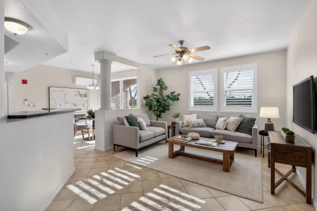 MLS: 226003143 Condo For Sale