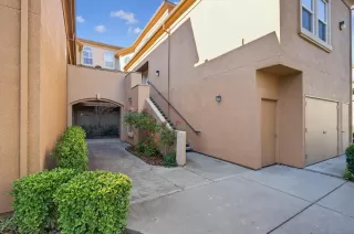 Photo #1: 226003143 Listing 