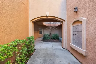 Photo #3: 226003143 Listing 