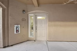 Photo #4: 226003143 Listing 