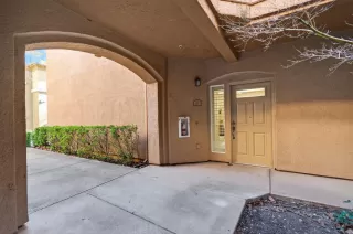 Photo #5: 226003143 Listing 