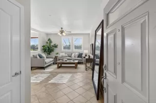 Photo #6: 226003143 Listing 