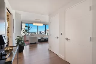 Photo #1: 226003166 Listing 