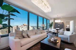 Photo #4: 226003166 Listing 