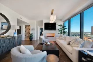 Photo #6: 226003166 Listing 