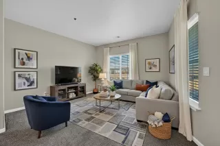 Photo #4: 226003231 Listing