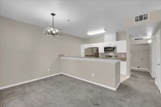 Photo #5: 226003231 Listing