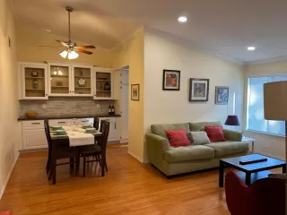 More Details about MLS # 226003249 : 7711 JUAN WAY #22