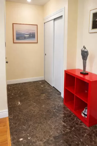 Photo #1: 226003249 Listing 