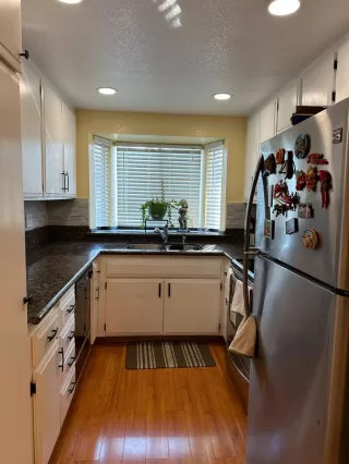 Photo #2: 226003249 Listing 