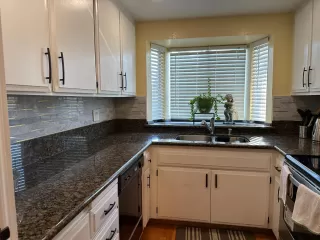 Photo #3: 226003249 Listing 