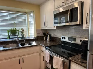 Photo #4: 226003249 Listing 