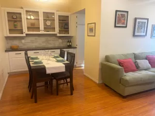 Photo #5: 226003249 Listing 