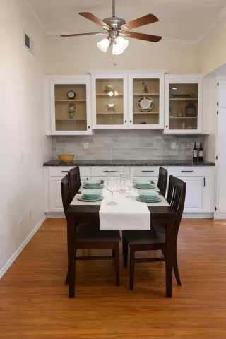 Photo #6: 226003249 Listing 