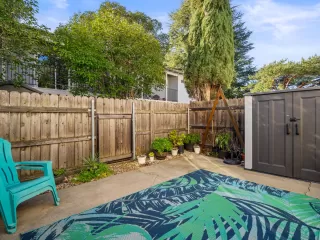 Photo #3: 226003383 Listing 