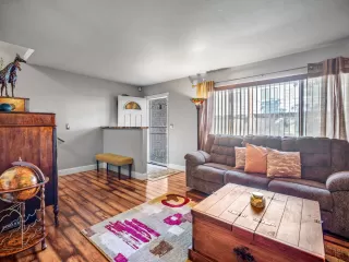 Photo #4: 226003383 Listing 