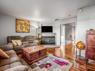 Photo #5: 226003383 Listing 