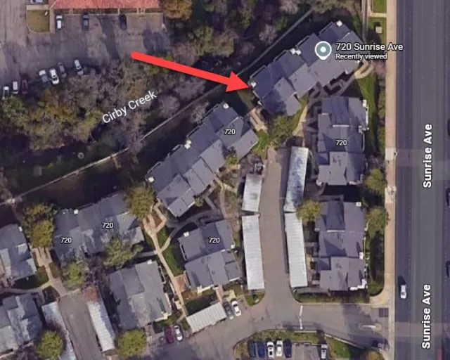 MLS: 226003402 Condo For Sale