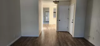 Photo #2: 226003402 Listing 