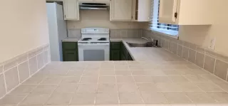 Photo #4: 226003402 Listing 