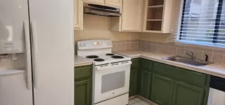 Photo #5: 226003402 Listing 