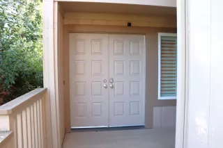 Photo #3: 226003404 Listing