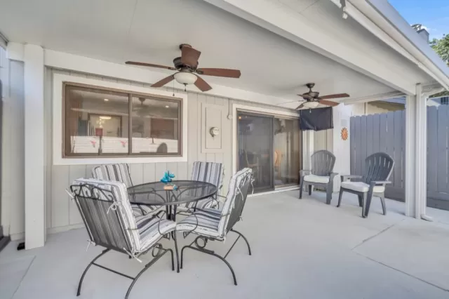 MLS: 226003520 Condo For Sale