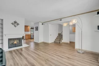 Photo #3: 226003520 Listing 