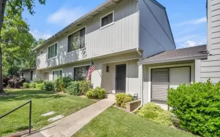 Photo #5: 226003520 Listing 