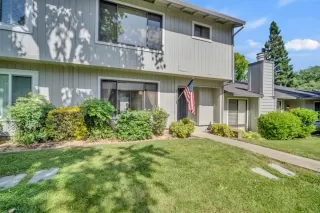 Photo #6: 226003520 Listing 