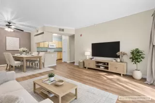 Browse active condo listings in VILLAGE OF THE GALLERIA